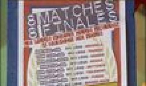 RFC Liège : opération de soutien